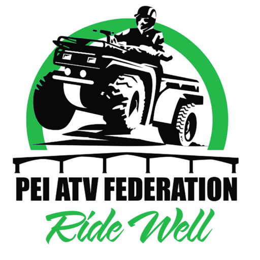 cropped-ATVLogo-Ride-Well-copy.png