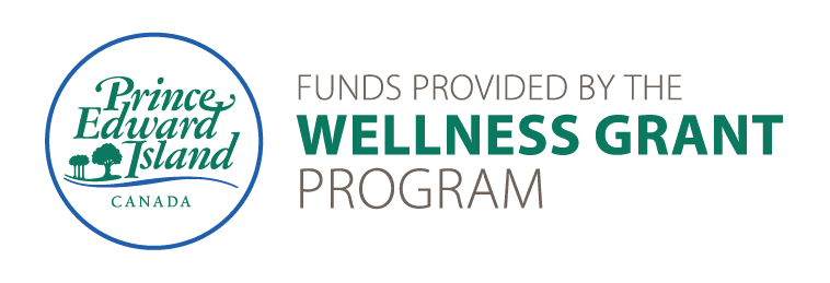 Branding-Wellness Grant Program ENG-1 - Copy