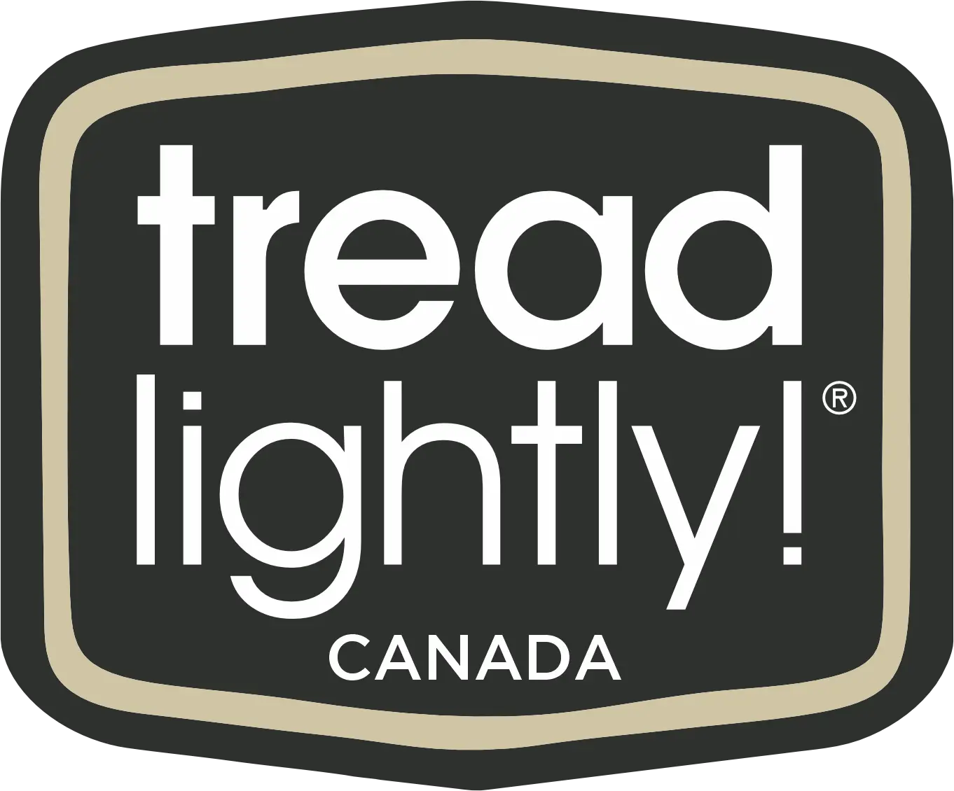 TL-Canada-primary